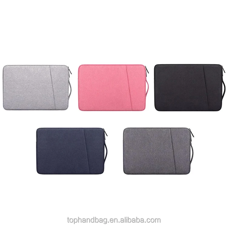 laptop bag 12.jpg