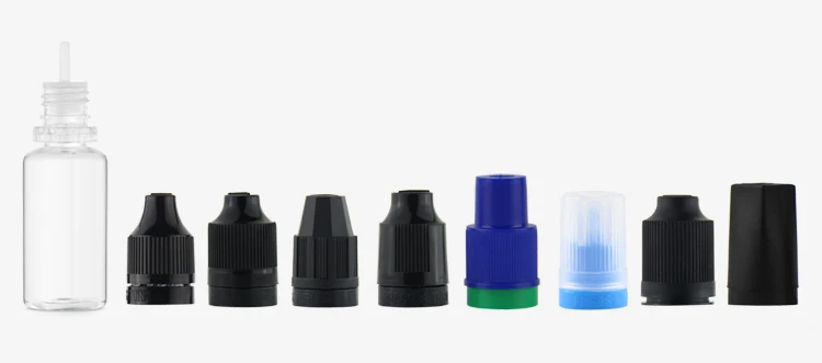 10 ml+.jpg