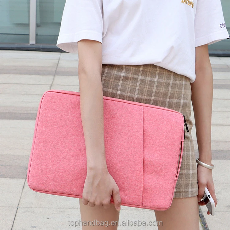 laptop bag 15.jpg