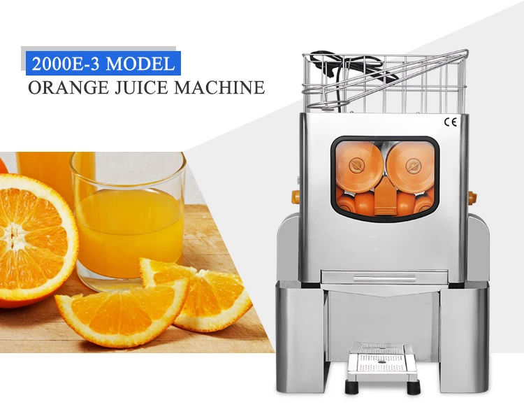 
 Прямая продажа с завода, машина для производства свежего апельсинового сока/высокоэффективный автоматический экстрактор ягодного сока  