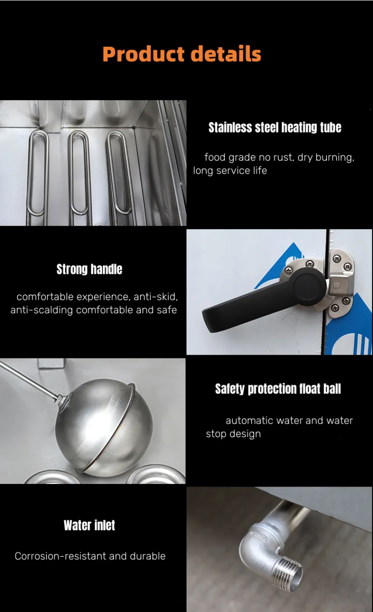 10.png