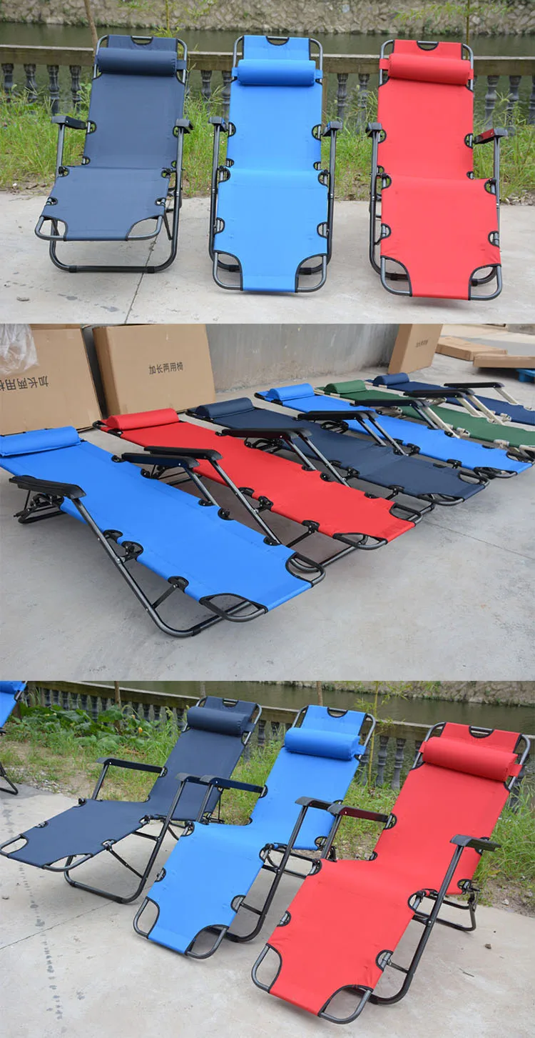 folding chair bed (8).jpg