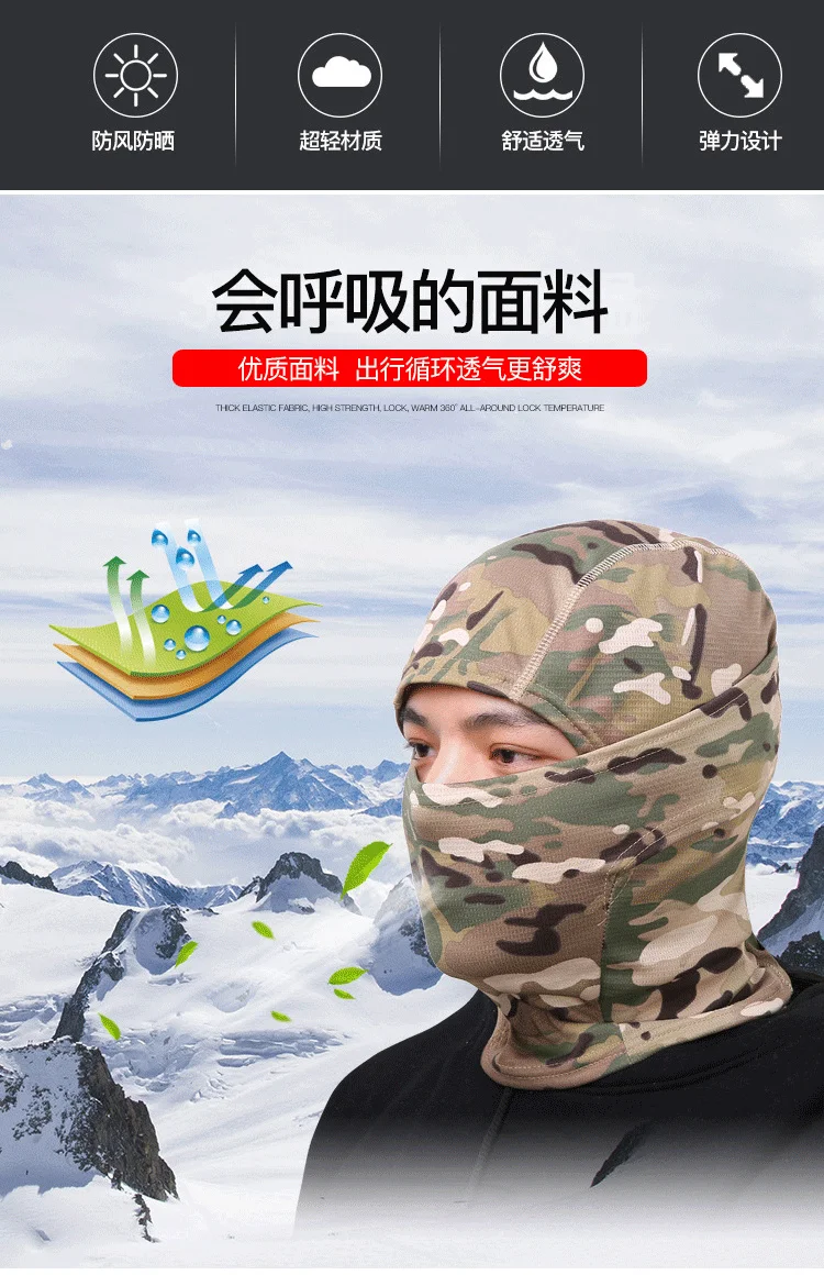 Custom Nylon Wool Mohair Women Winter Hat Beanie Gloves And Scarf Set