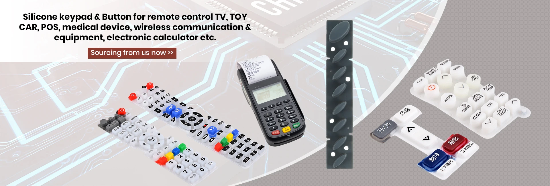 Silicone keypad.jpg