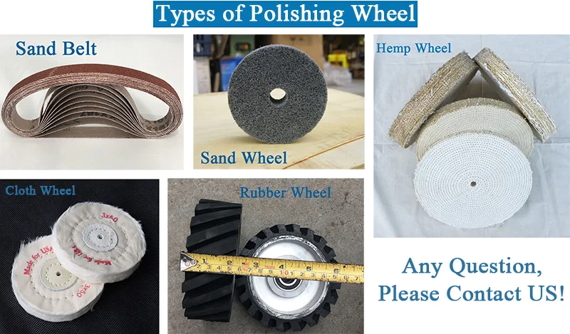 POLISHING WHEEL.jpg