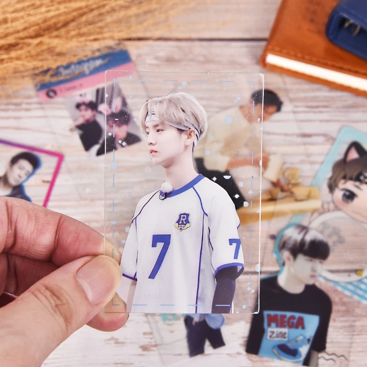 photo card (4).jpg