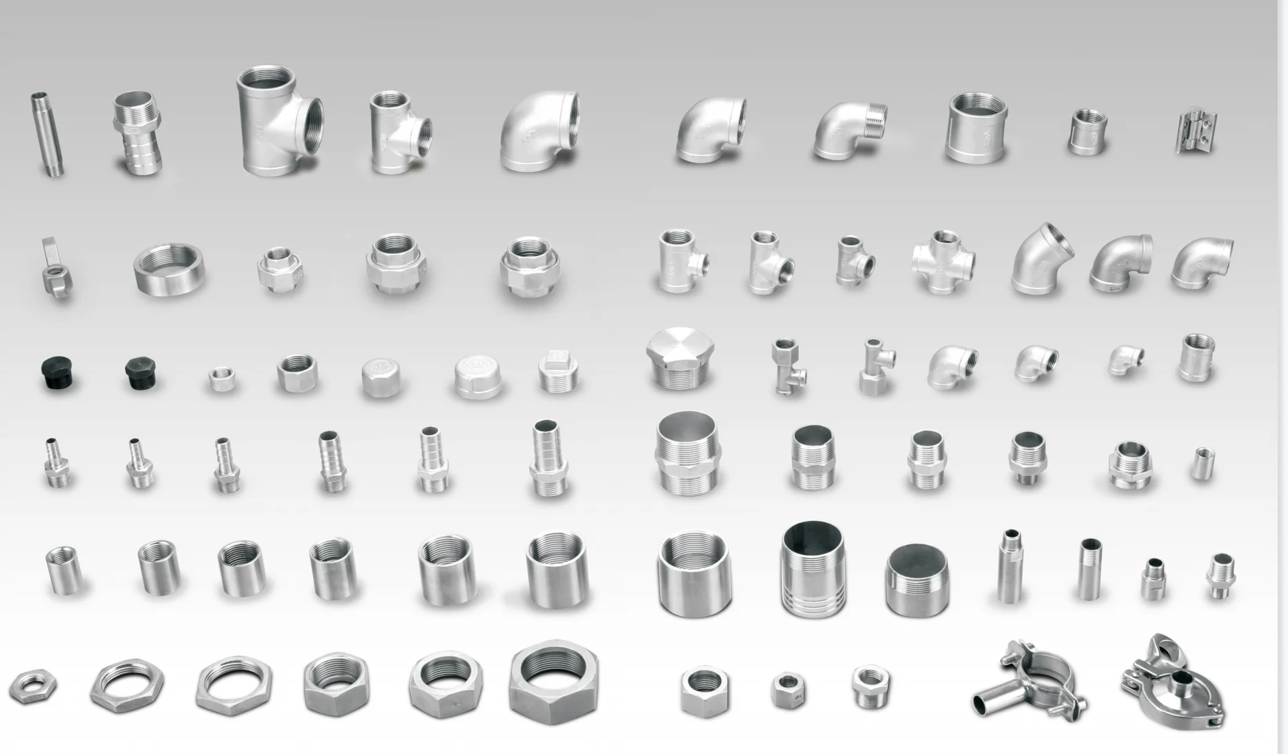 all threaded fittings.png