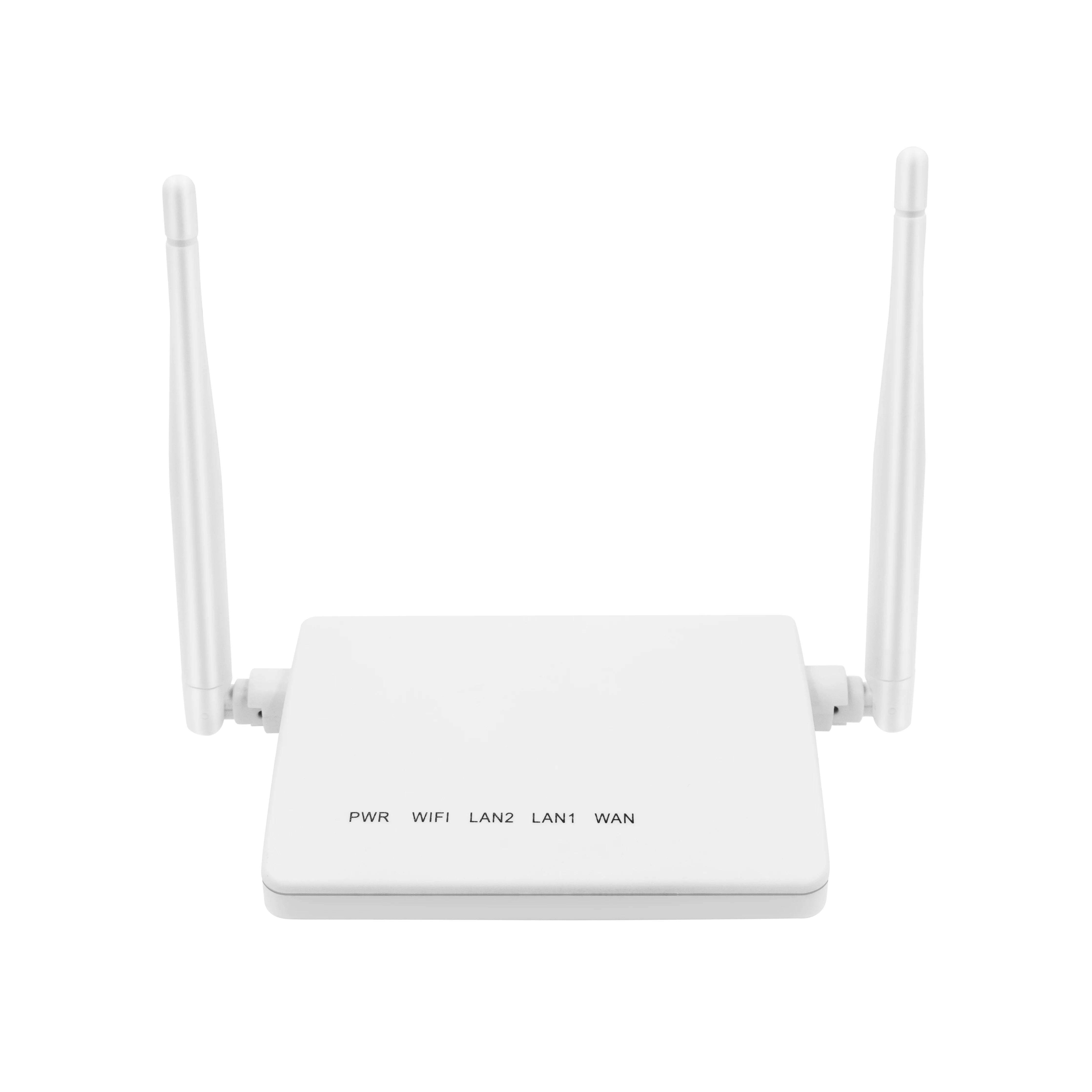 Wi-Fi-роутер tp-link, 300 Мбит/с, английская версия