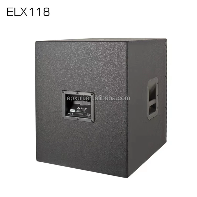 ELX118 (3)