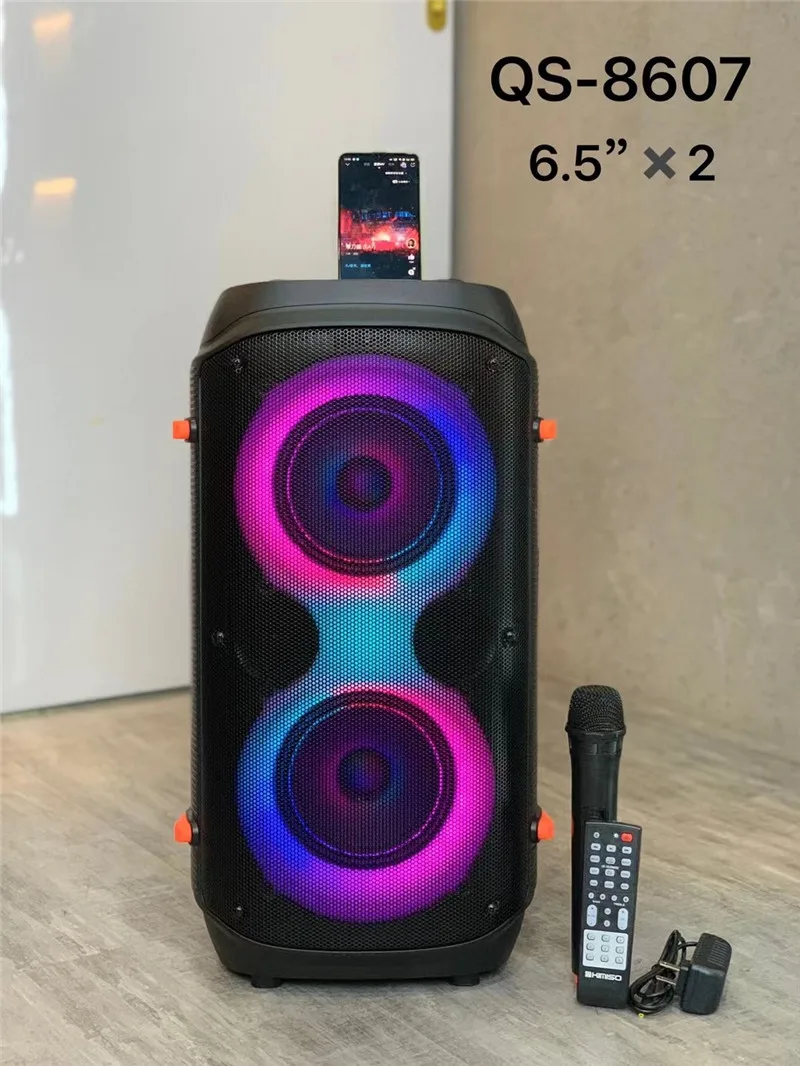 bluetooth speaker (8).JPG