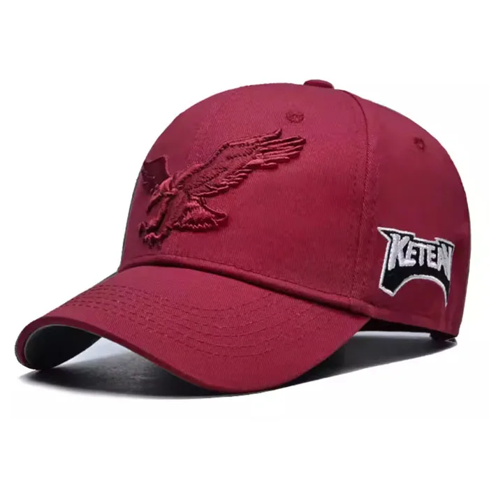 baseball cap 11.jpg
