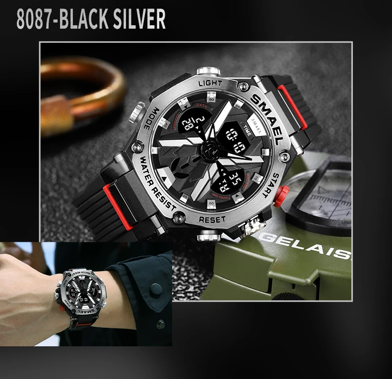 _04.jpg