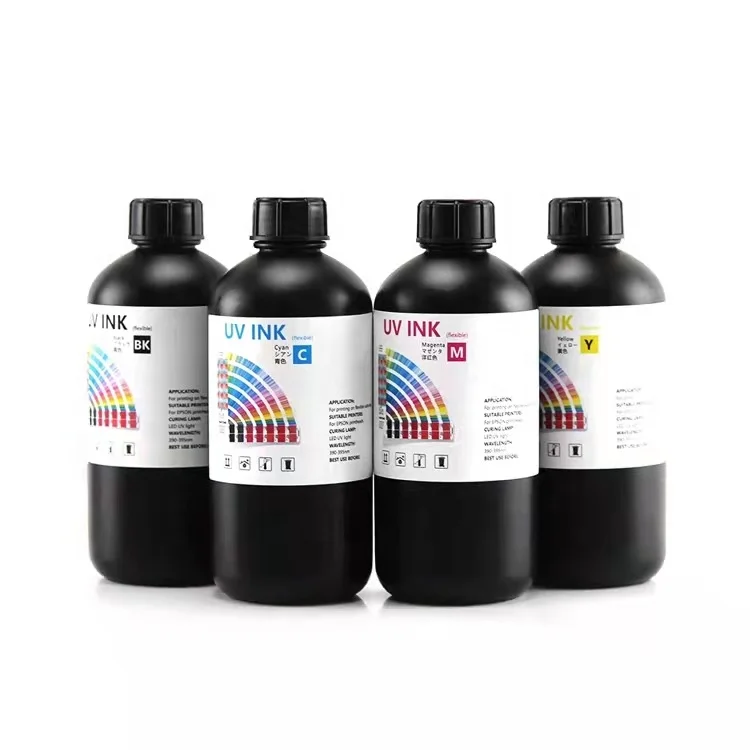 mimaki UV INK 6.jpg