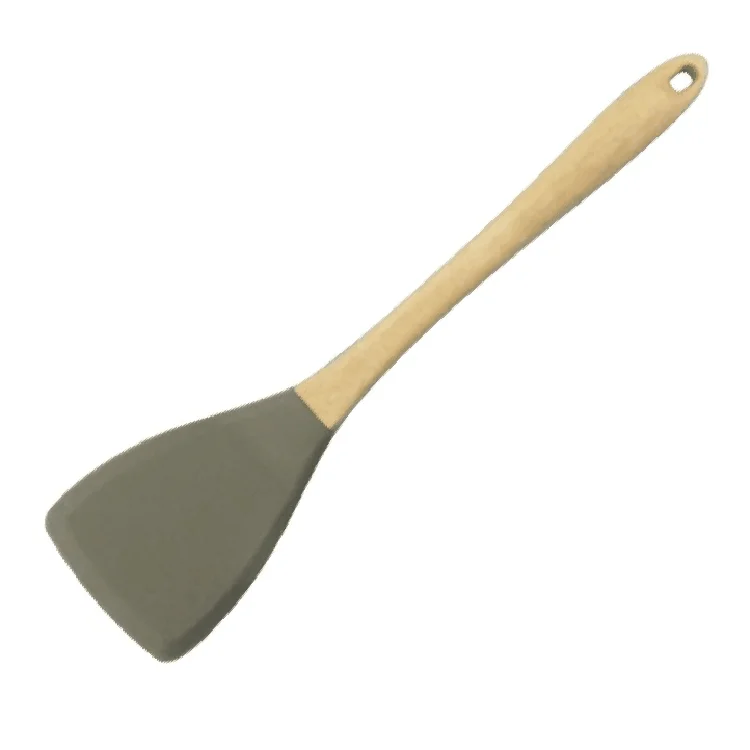 9.png