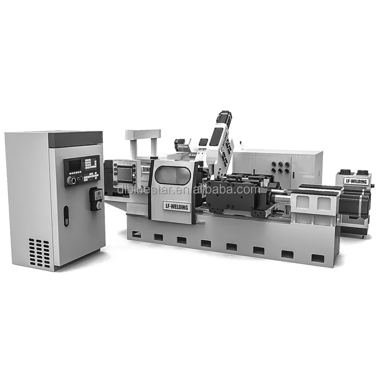 friction welding machine.jpg