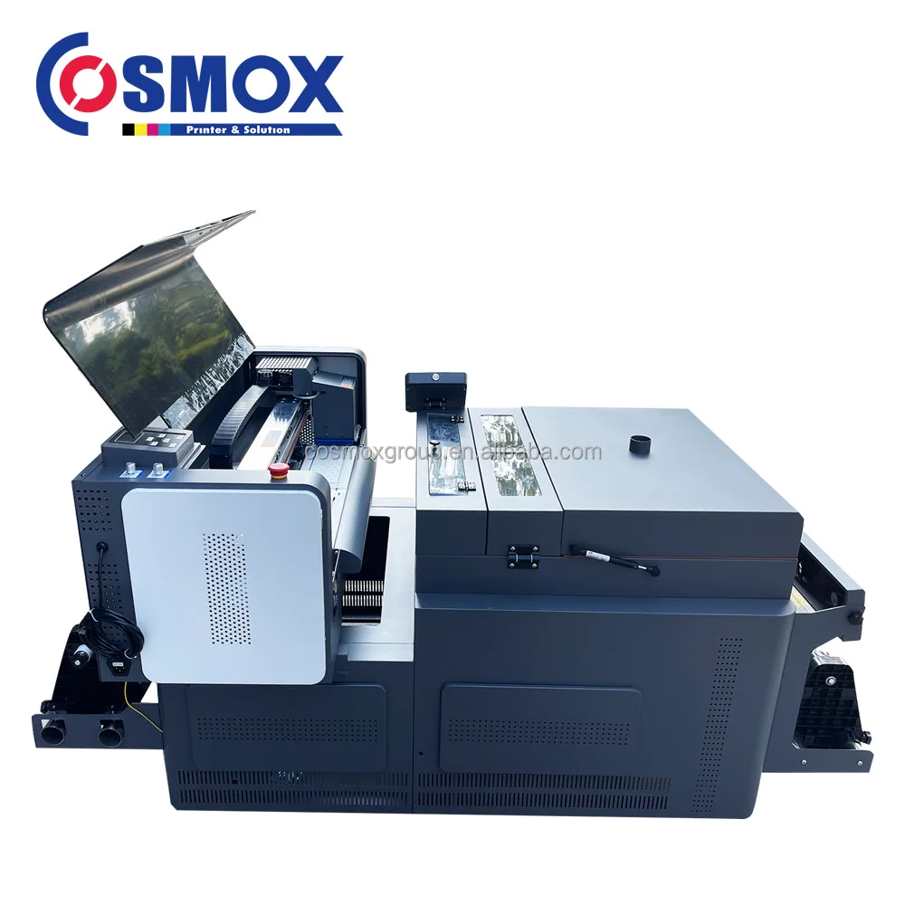 A1-DTF-Printer-7