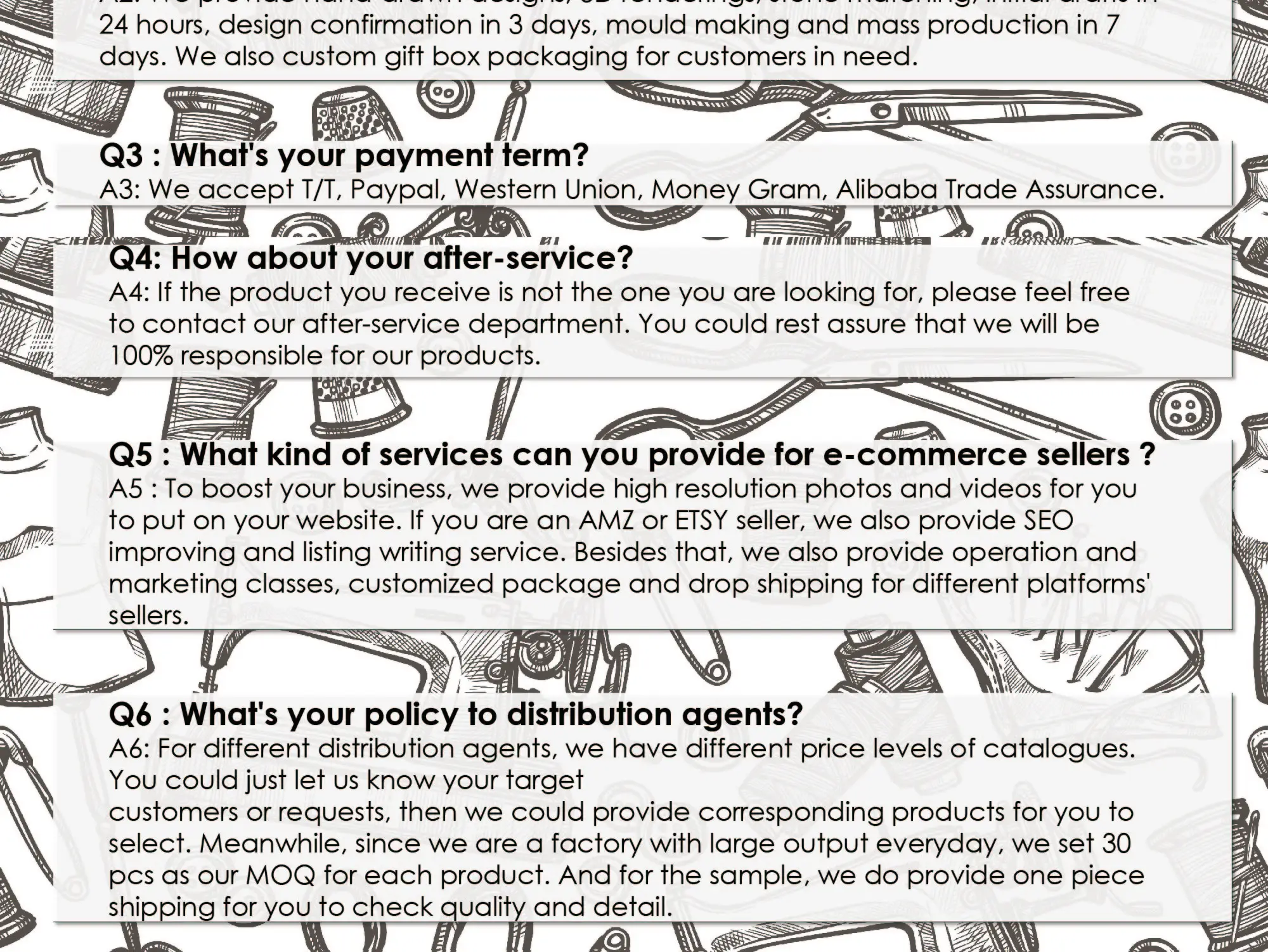 About Us&FAQ-03