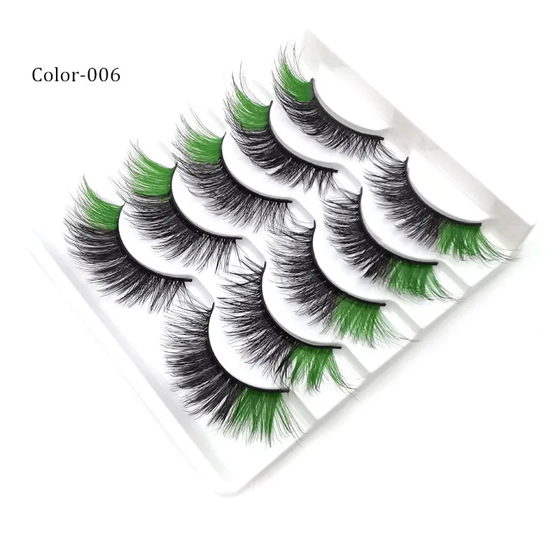 Color-006