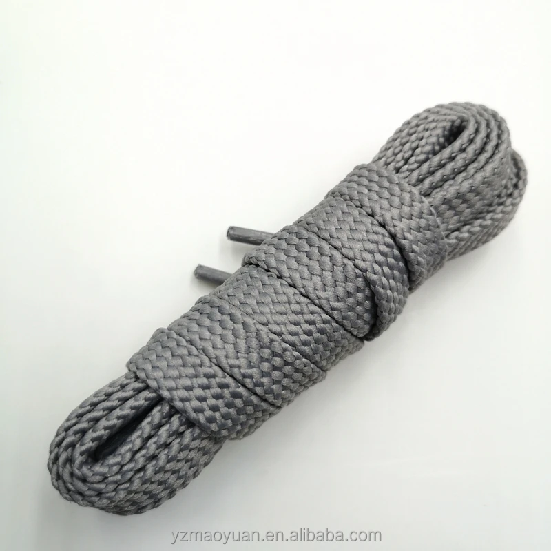 grey flat shoelaces.jpg