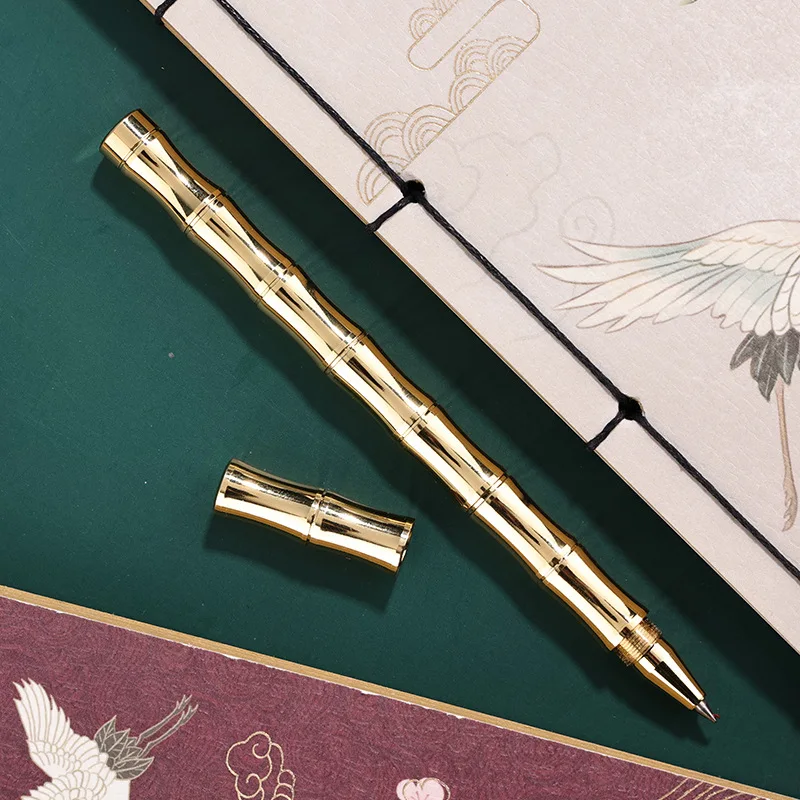 brass pen (15).jpg