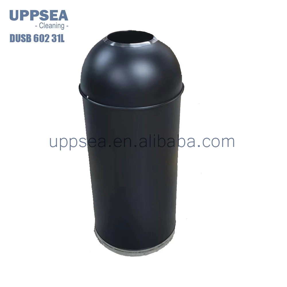 DUSB 602 31L-002.jpg