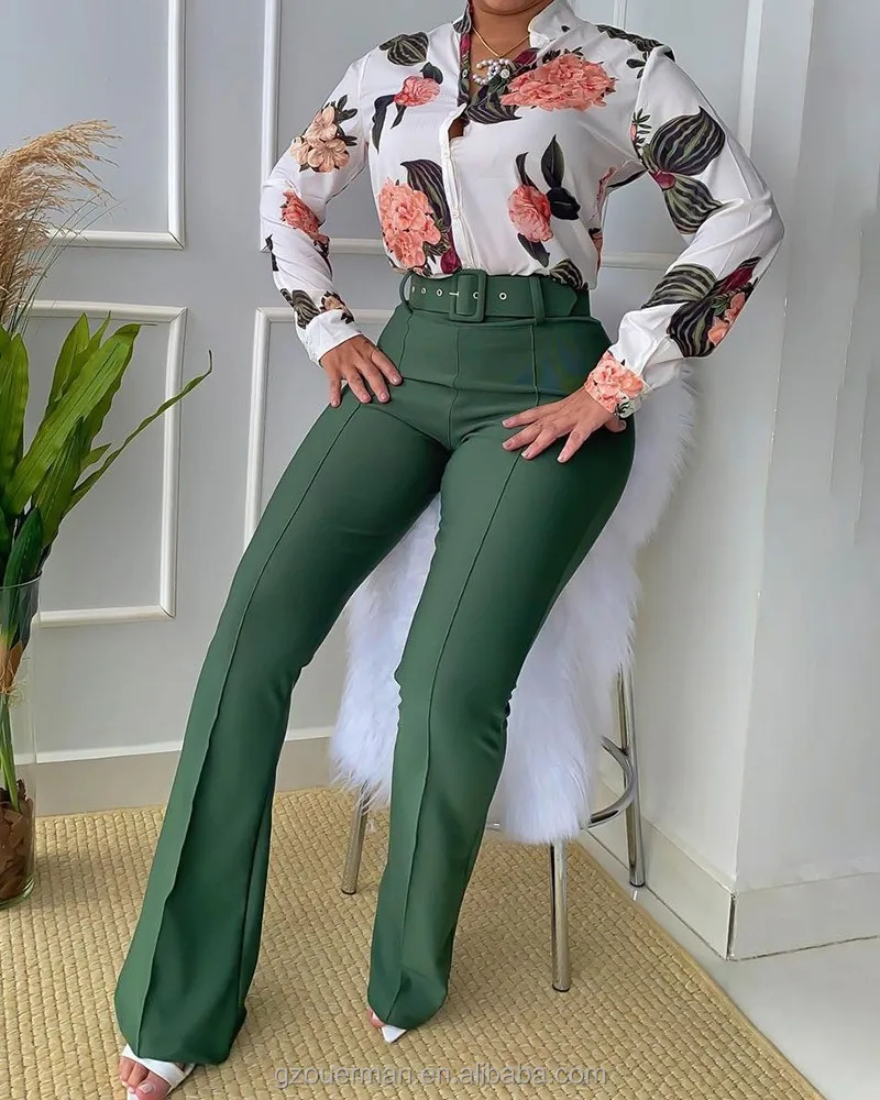 123 (4).jpg