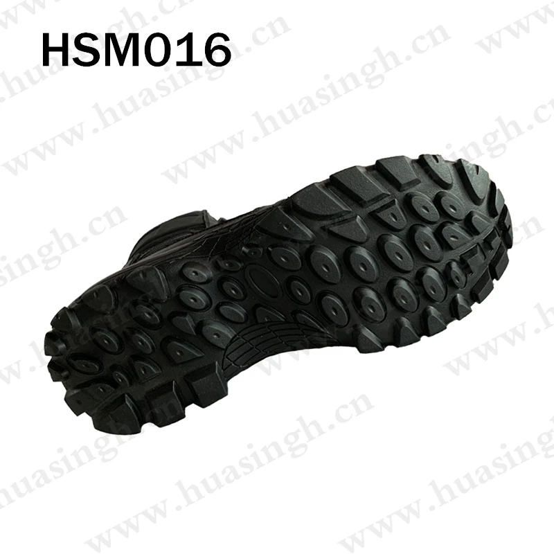 
YYN, поставка с завода, хорошее качество, военные ботинки для армии, полиции, удобные боевые ботинки HSM016 