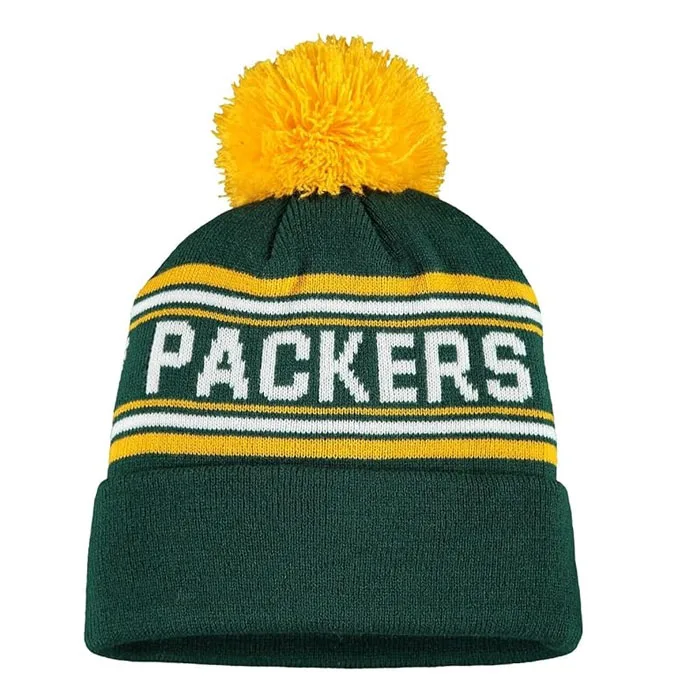beanie 76.jpg