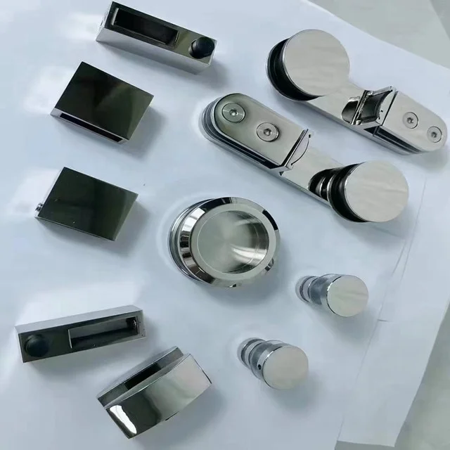 Glass Sliding Door Roller-26.jpg