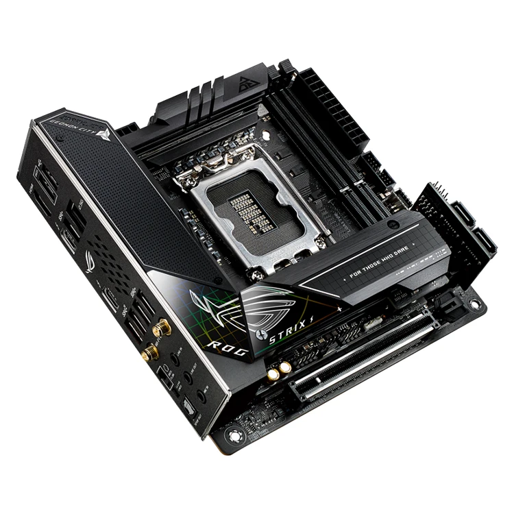 Z690-I GAMING WIFI(19).jpg