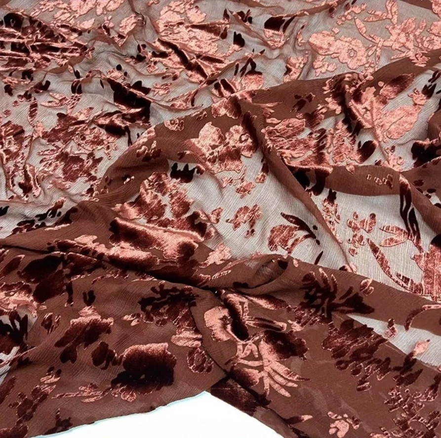SV07-brown.png