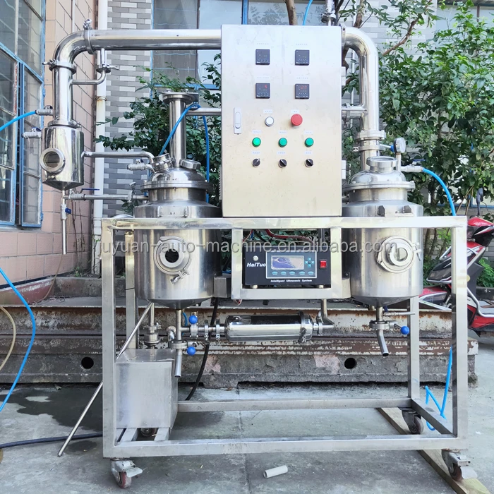 solvent machine 1 (2)_.jpg