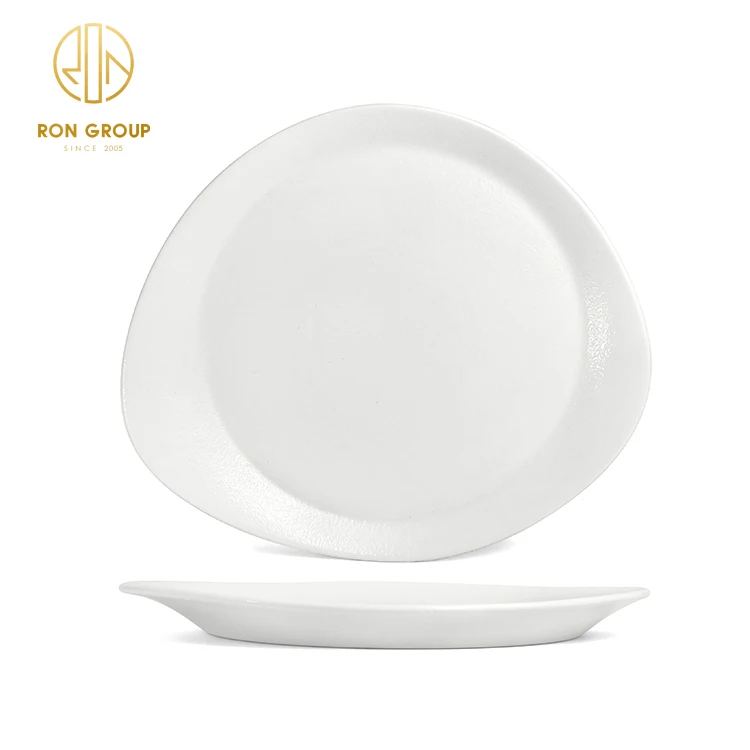 RNPCE017-Frosted White (2).jpg