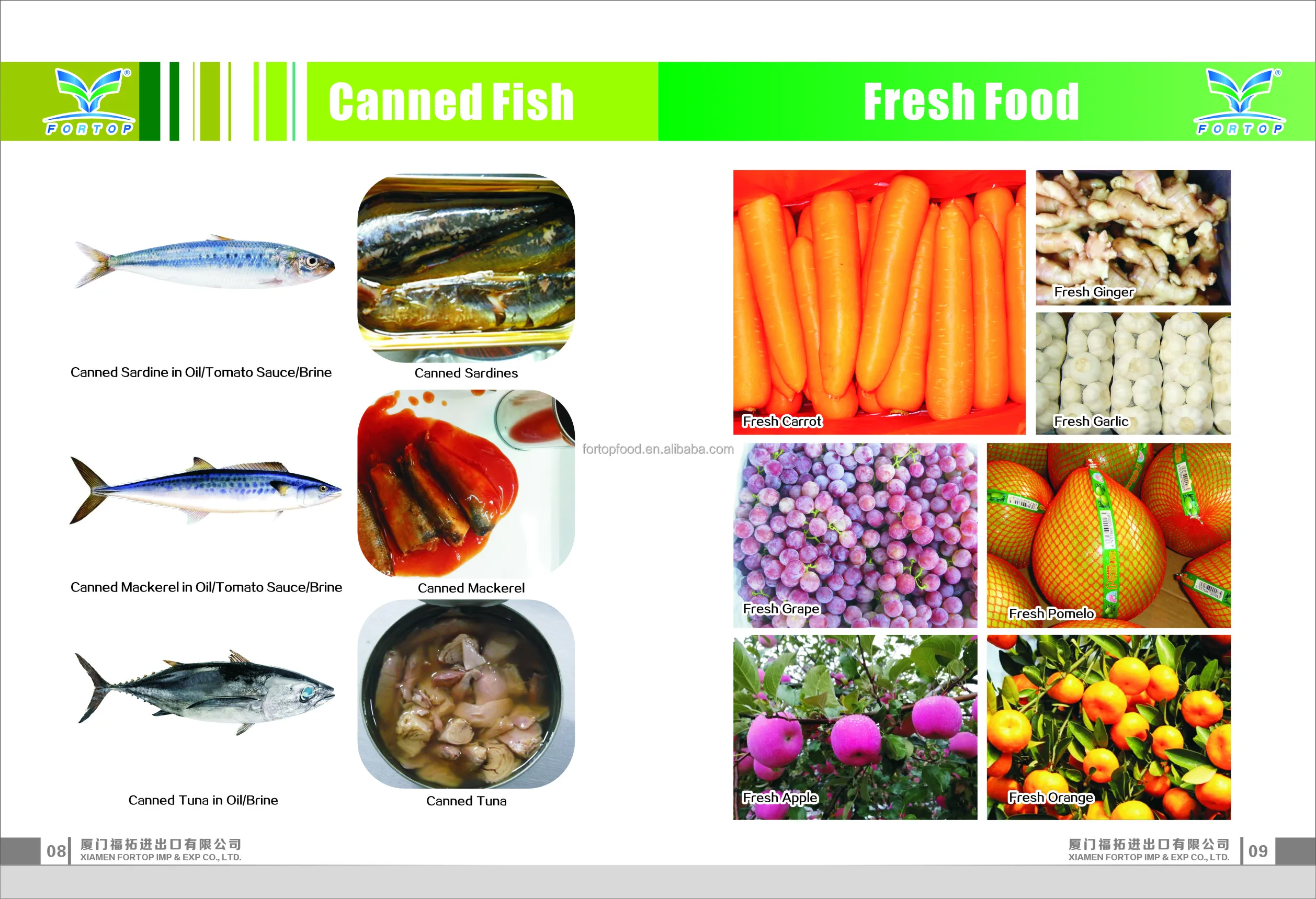 Canned Fish & Fresh Food.jpg
