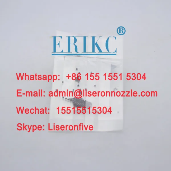 F00VC05008 ceramic grinding ball F 00V C05 008 valve ball F00V C05 008