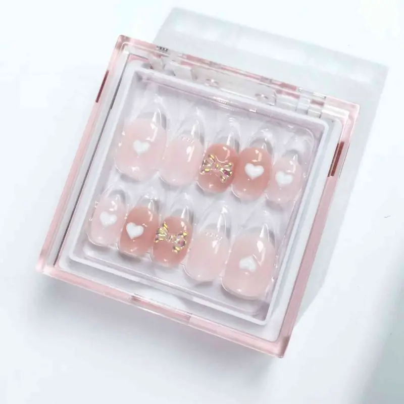 press on nails (22)