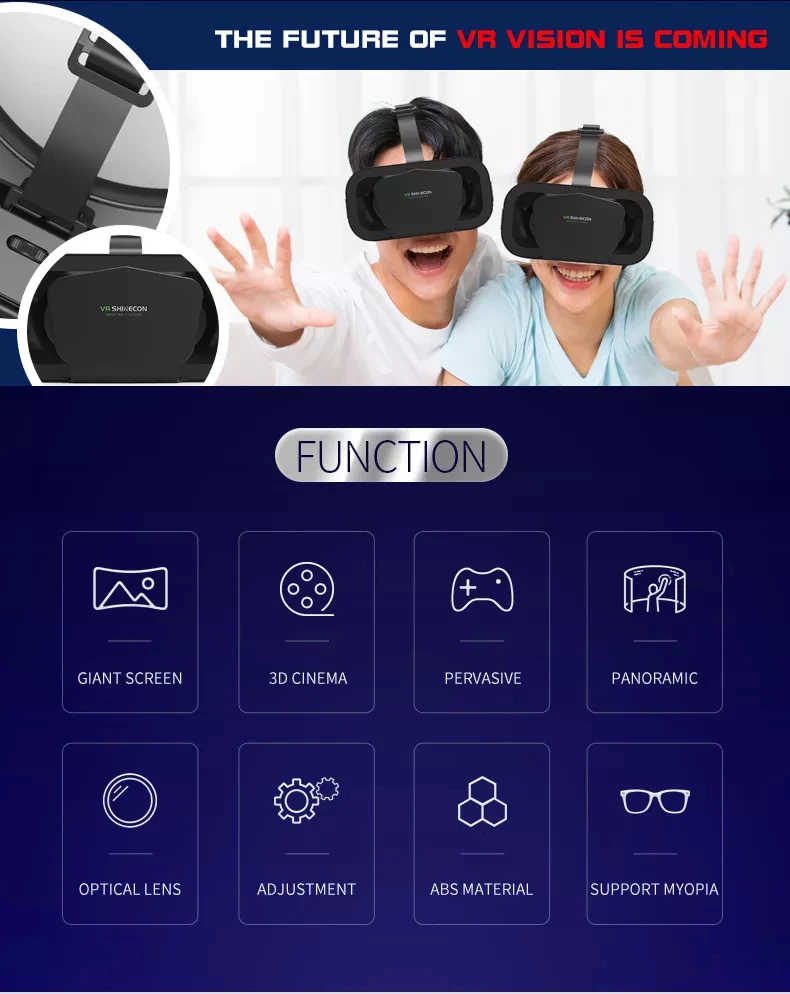 3dglasses-page4