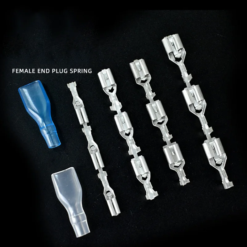 wire terminal-35.jpg