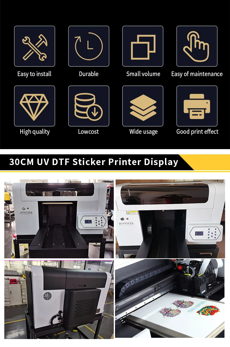 30UV-1_02.jpg
