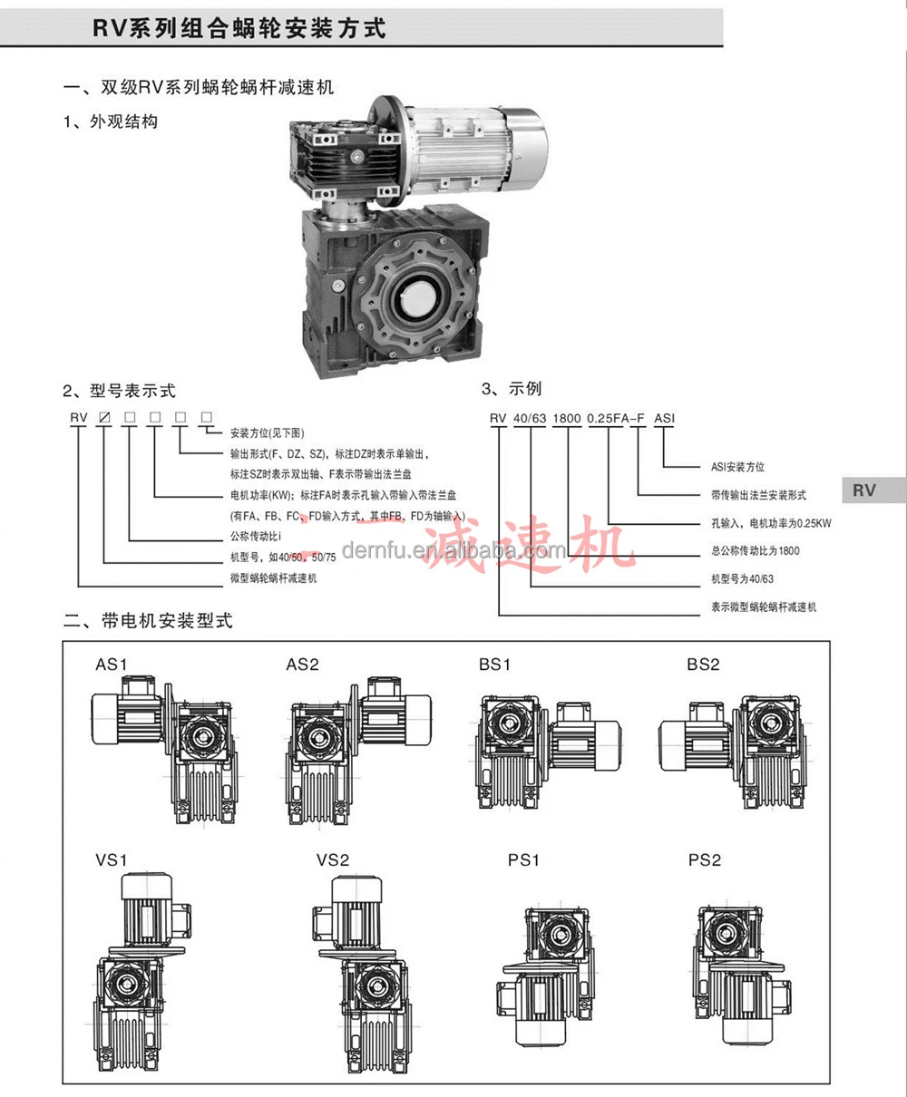 Rv gear motor (9).jpg