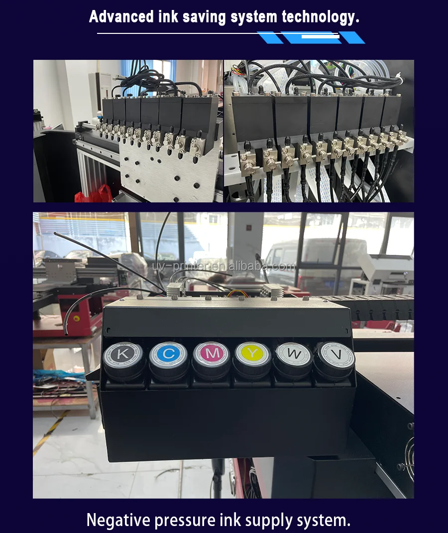 bottle-uv-printer_12.png