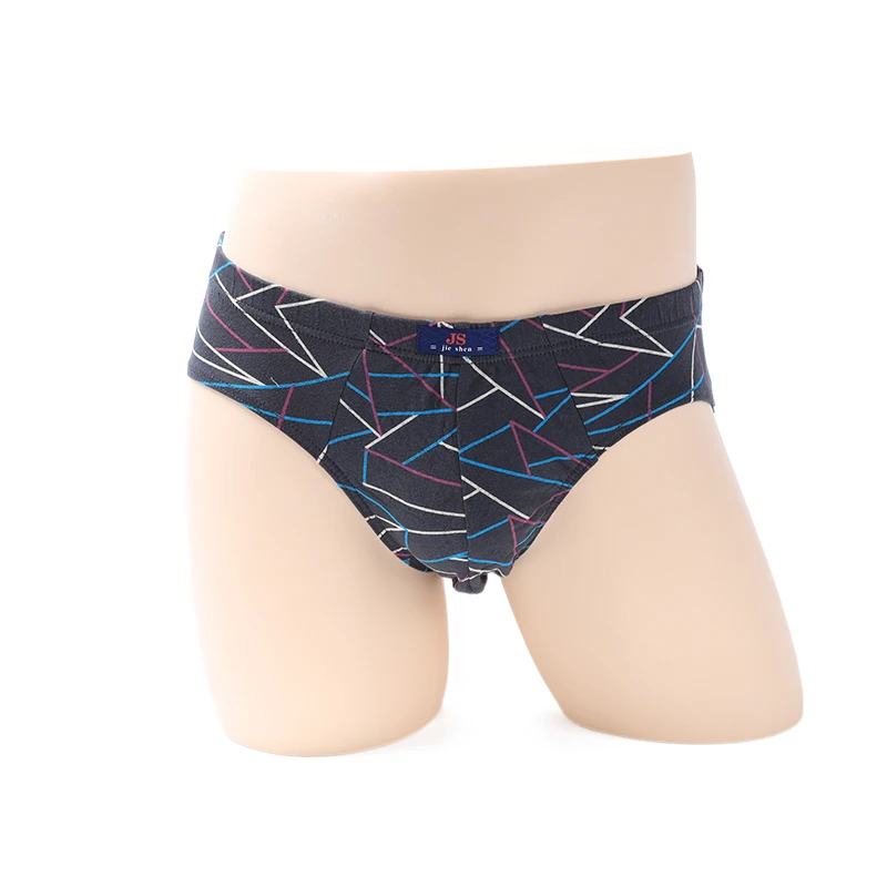 men underwear84-02 (28)