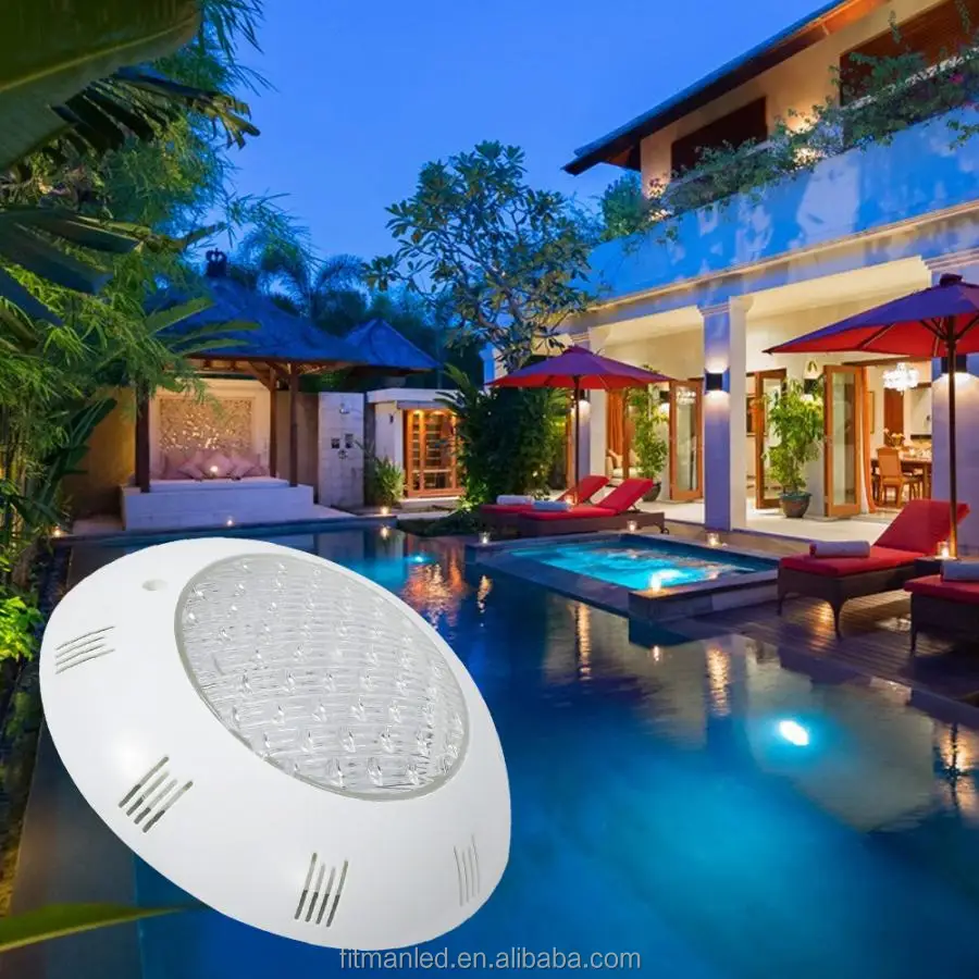 RGB swimming pool lamp.jpg