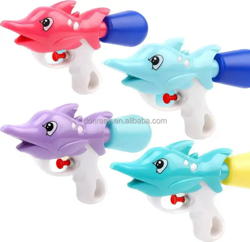 _20230425144158.jpg