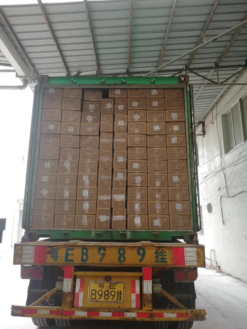 loading (10)