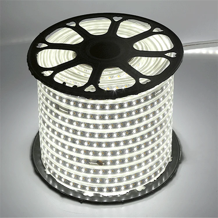 led strip light (1)