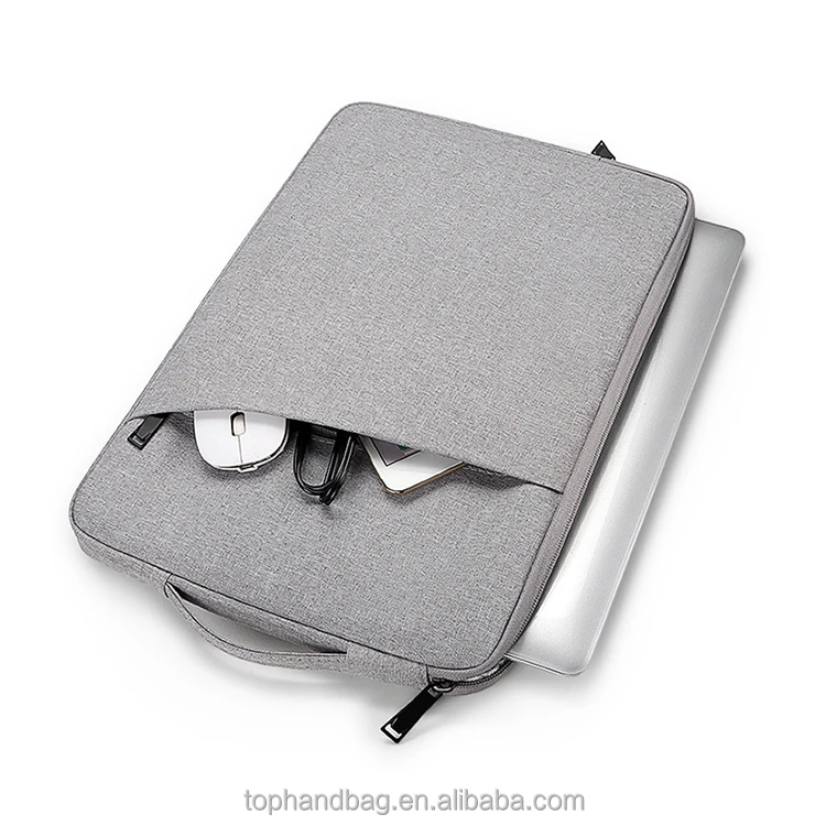 laptop bag 22.jpg