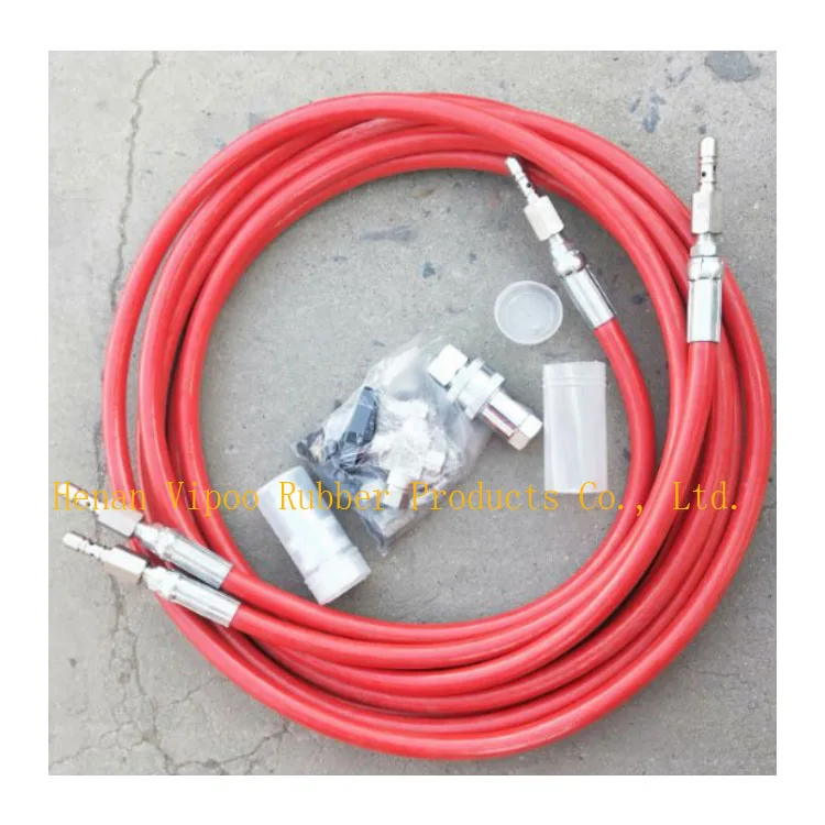 
 high pressure ball valve cng gas hose Trunnion ball valve two position three way stainless steel CNG gas machine  