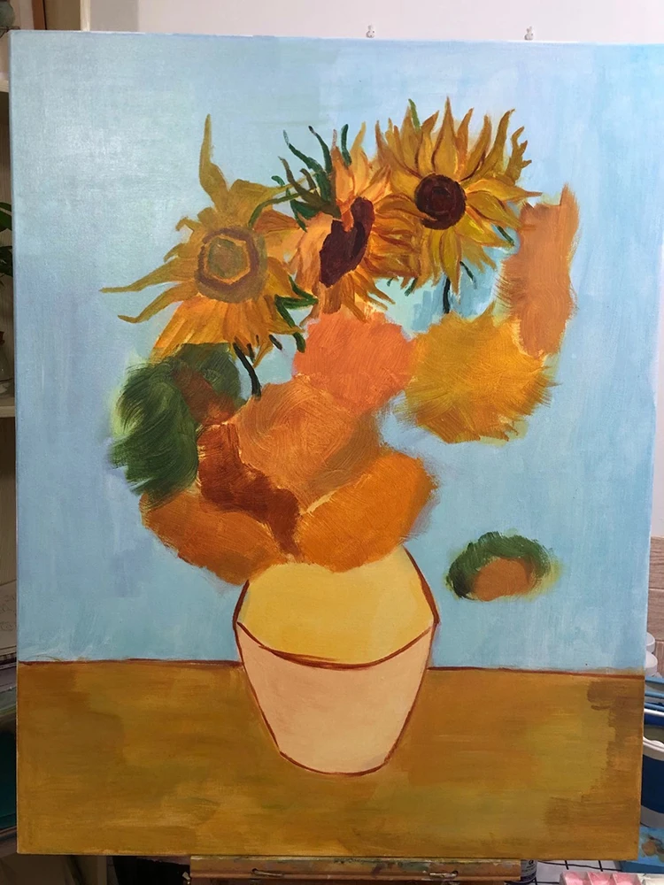 painting drawing (15)
