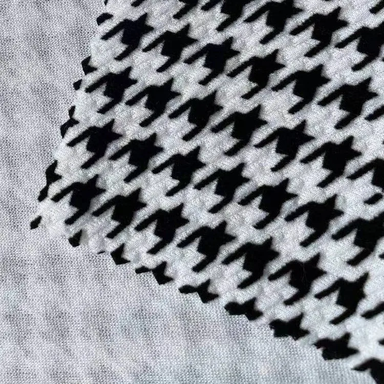 _20210324164719.jpg